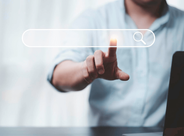 Otimização para Motores de Busca (SEO)