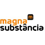 Magnasubstância